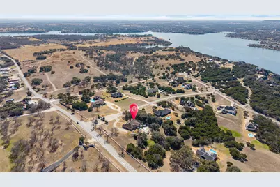 3506 Grand Harbor Court, Granbury, TX 76049 - Photo 3