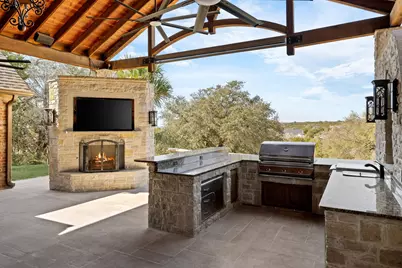 3506 Grand Harbor Court, Granbury, TX 76049 - Photo 33