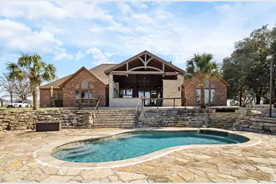 3506 Grand Harbor Court, Granbury, TX 76049 - Photo 35