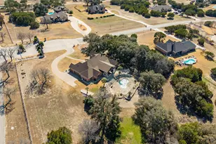 3506 Grand Harbor Ct, Granbury, TX 76049 - Photo 39