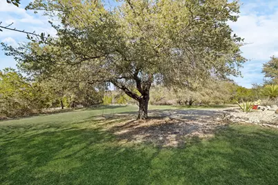 3506 Grand Harbor Court, Granbury, TX 76049 - Photo 37