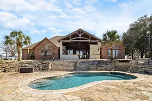 3506 Grand Harbor Ct, Granbury, TX 76049 - Photo 37