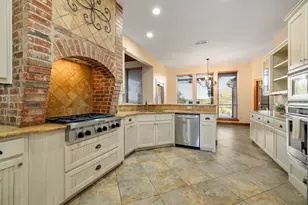 3506 Grand Harbor Ct, Granbury, TX 76049 - Photo 7