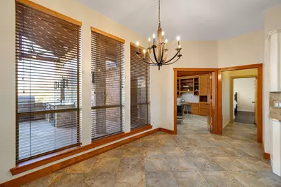 3506 Grand Harbor Court, Granbury, TX 76049 - Photo 13
