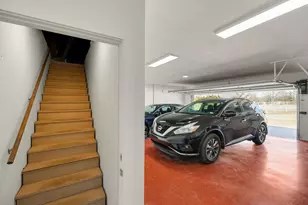 3506 Grand Harbor Ct, Granbury, TX 76049 - Photo 35