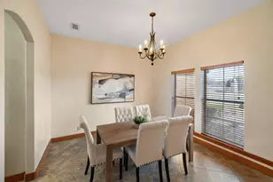 3506 Grand Harbor Ct, Granbury, TX 76049 - Photo 9