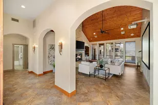 3506 Grand Harbor Ct, Granbury, TX 76049 - Photo 5