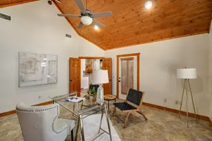 3506 Grand Harbor Ct, Granbury, TX 76049 - Photo 15