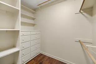 3506 Grand Harbor Ct, Granbury, TX 76049 - Photo 25