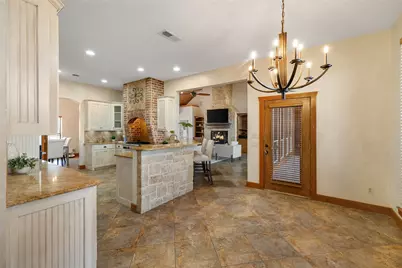 3506 Grand Harbor Court, Granbury, TX 76049 - Photo 11