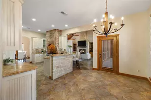 3506 Grand Harbor Ct, Granbury, TX 76049 - Photo 11