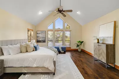 3506 Grand Harbor Court, Granbury, TX 76049 - Photo 17