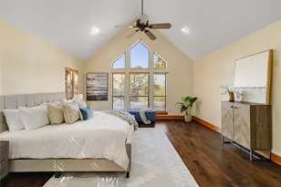 3506 Grand Harbor Ct, Granbury, TX 76049 - Photo 21