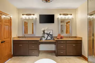 3506 Grand Harbor Ct, Granbury, TX 76049 - Photo 21