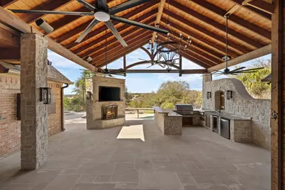 3506 Grand Harbor Court, Granbury, TX 76049 - Photo 29