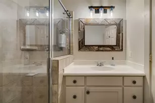 3506 Grand Harbor Ct, Granbury, TX 76049 - Photo 15