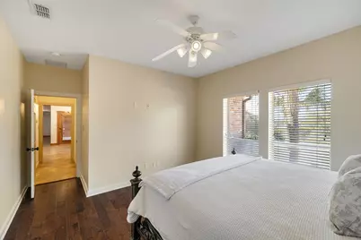 3506 Grand Harbor Court, Granbury, TX 76049 - Photo 15