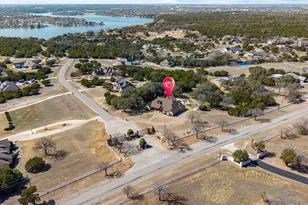 3506 Grand Harbor Ct, Granbury, TX 76049 - Photo 3