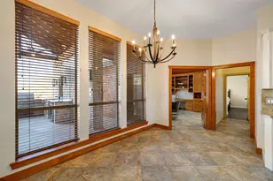 3506 Grand Harbor Ct, Granbury, TX 76049 - Photo 11