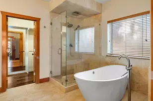 3506 Grand Harbor Ct, Granbury, TX 76049 - Photo 23