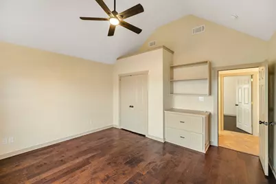 3506 Grand Harbor Court, Granbury, TX 76049 - Photo 17