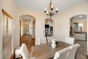 3506 Grand Harbor Ct, Granbury, TX 76049 - Photo 13