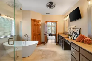 3506 Grand Harbor Ct, Granbury, TX 76049 - Photo 29