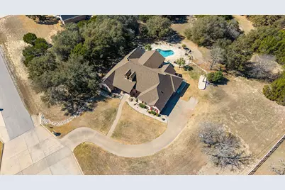 3506 Grand Harbor Court, Granbury, TX 76049 - Photo 39