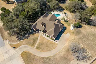 3506 Grand Harbor Ct, Granbury, TX 76049 - Photo 39