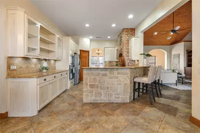 3506 Grand Harbor Court, Granbury, TX 76049 - Photo 7