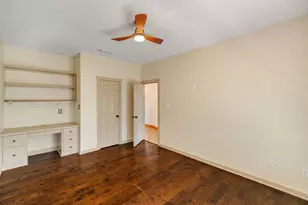 3506 Grand Harbor Ct, Granbury, TX 76049 - Photo 21