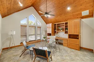 3506 Grand Harbor Ct, Granbury, TX 76049 - Photo 13