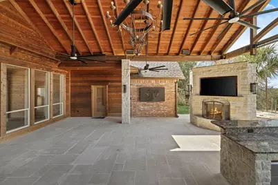 3506 Grand Harbor Court, Granbury, TX 76049 - Photo 31