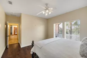 3506 Grand Harbor Ct, Granbury, TX 76049 - Photo 17