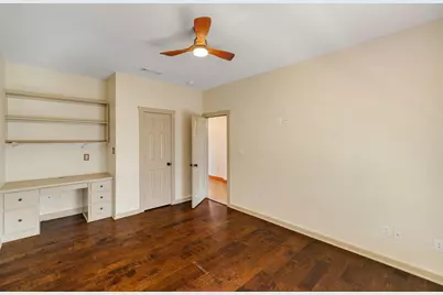 3506 Grand Harbor Court, Granbury, TX 76049 - Photo 19