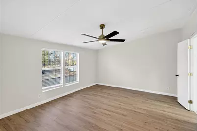 237 Wildflower Drive, Gun Barrel City, TX 75156 - Photo 9