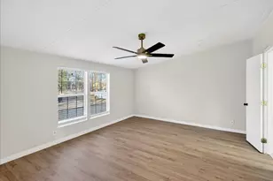 237 Wild Flower Dr, Gun Barrel City, TX 75156 - Photo 9