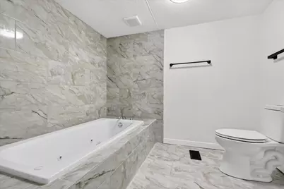 237 Wildflower Drive, Gun Barrel City, TX 75156 - Photo 13