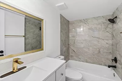 237 Wildflower Drive, Gun Barrel City, TX 75156 - Photo 15