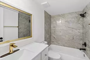 237 Wild Flower Dr, Gun Barrel City, TX 75156 - Photo 15