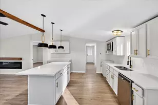 237 Wild Flower Dr, Gun Barrel City, TX 75156 - Photo 7