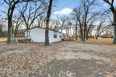 237 Wildflower Drive, Gun Barrel City, TX 75156 - Photo 19