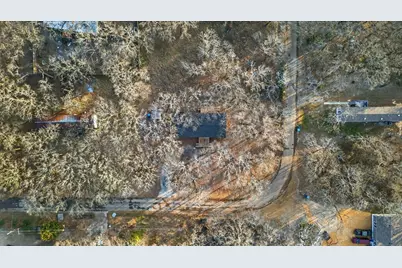 237 Wildflower Drive, Gun Barrel City, TX 75156 - Photo 21