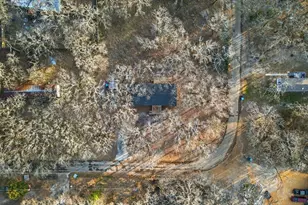 237 Wild Flower Dr, Gun Barrel City, TX 75156 - Photo 21