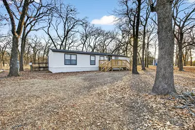 237 Wildflower Drive, Gun Barrel City, TX 75156 - Photo 1