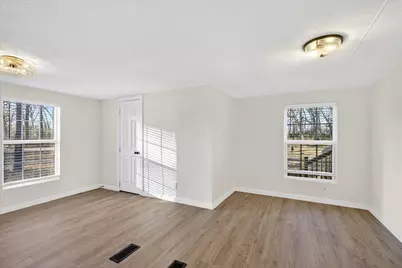 237 Wildflower Drive, Gun Barrel City, TX 75156 - Photo 17