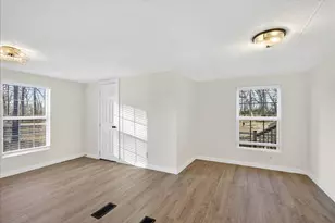 237 Wild Flower Dr, Gun Barrel City, TX 75156 - Photo 17