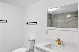 237 Wild Flower Dr, Gun Barrel City, TX 75156 - Photo 11