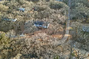 237 Wild Flower Dr, Gun Barrel City, TX 75156 - Photo 3