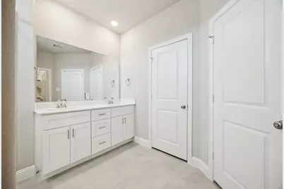 720 Palazzo Place, Weston, TX 75009 - Photo 13